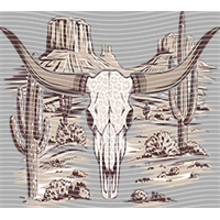 Country music-CU 315